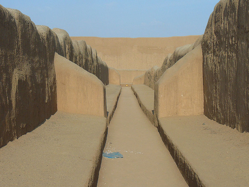 Peter Hahndorf 25-Aug-2009