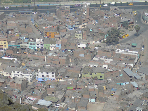 Peter Hahndorf 12-Sep-2009