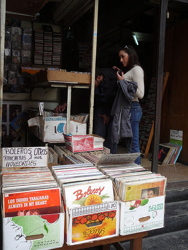 Peter Hahndorf 12-Sep-2009