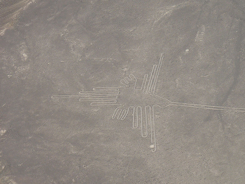 Peter Hahndorf 19-Sep-2009