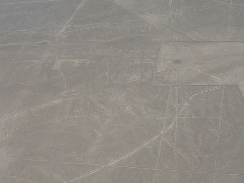 Peter Hahndorf 19-Sep-2009