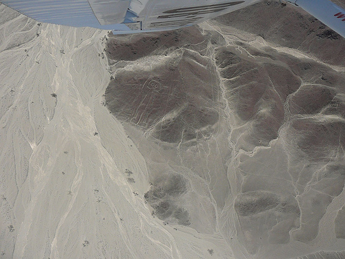 Peter Hahndorf 19-Sep-2009