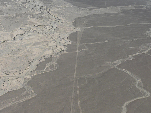 Peter Hahndorf 19-Sep-2009