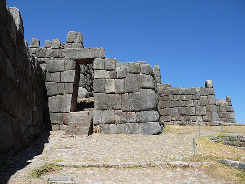 Peter Hahndorf 9-Oct-2009