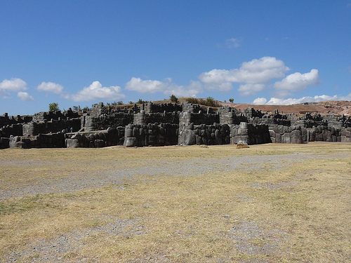 Peter Hahndorf 9-Oct-2009