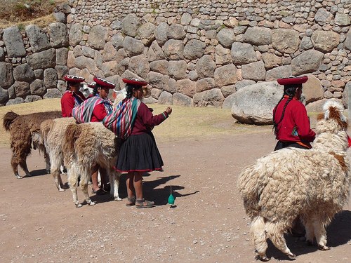 Peter Hahndorf 9-Oct-2009