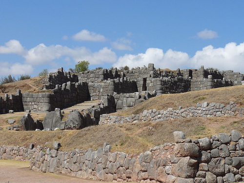 Peter Hahndorf 9-Oct-2009