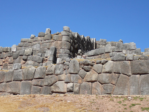 Peter Hahndorf 9-Oct-2009