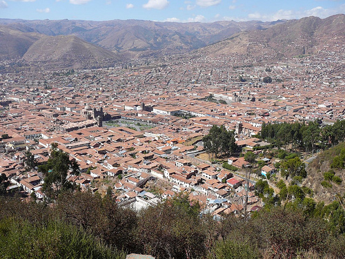 Peter Hahndorf 9-Oct-2009