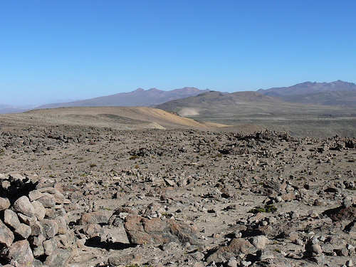 Peter Hahndorf 4-Oct-2009