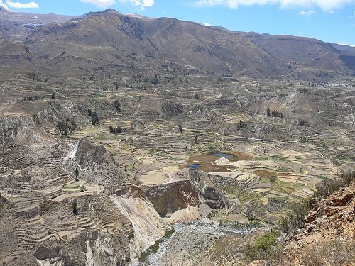 Peter Hahndorf 4-Oct-2009