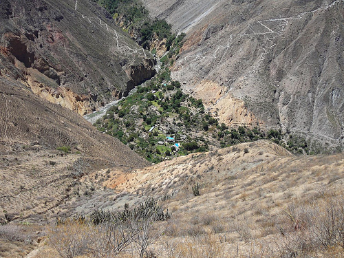 Peter Hahndorf 3-Oct-2009