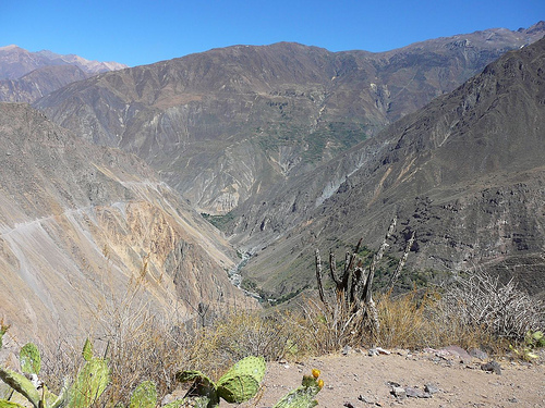 Peter Hahndorf 3-Oct-2009