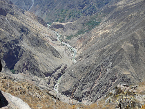 Peter Hahndorf 2-Oct-2009