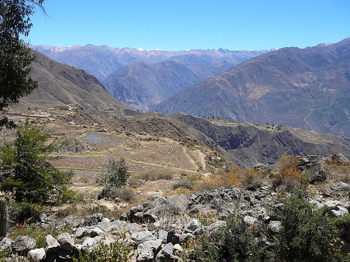 Peter Hahndorf 2-Oct-2009