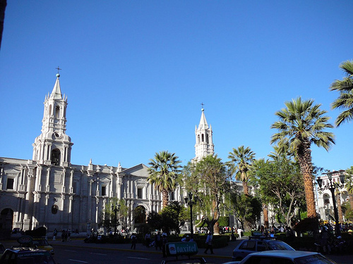 Peter Hahndorf 23-Sep-2009