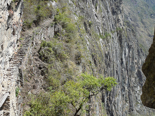 Peter Hahndorf 20-Oct-2009