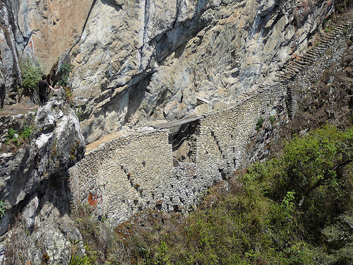 Peter Hahndorf 20-Oct-2009