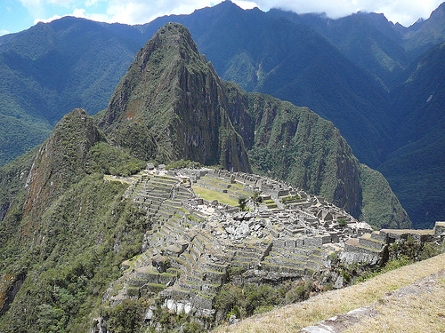 Peter Hahndorf 20-Oct-2009