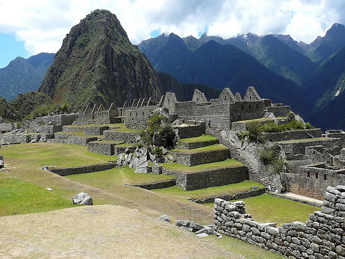 Peter Hahndorf 20-Oct-2009