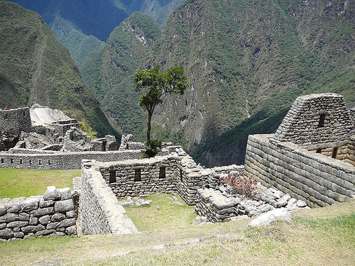 Peter Hahndorf 20-Oct-2009