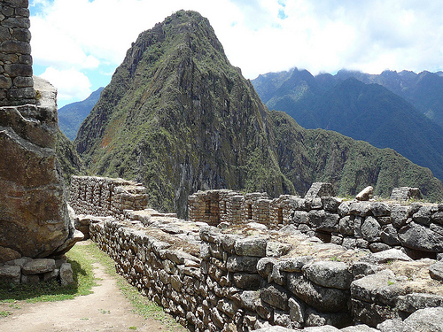 Peter Hahndorf 20-Oct-2009