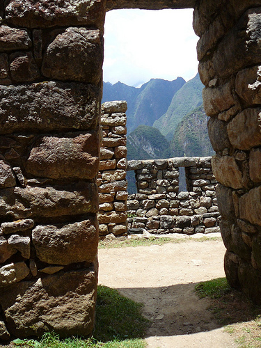 Peter Hahndorf 20-Oct-2009