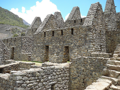 Peter Hahndorf 20-Oct-2009