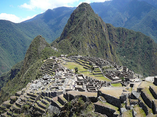 Peter Hahndorf 20-Oct-2009