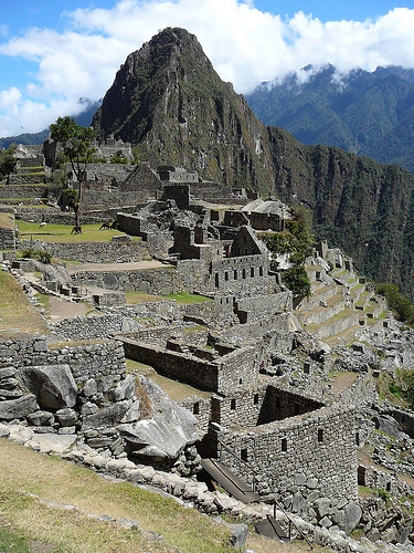 Peter Hahndorf 20-Oct-2009