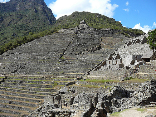 Peter Hahndorf 20-Oct-2009
