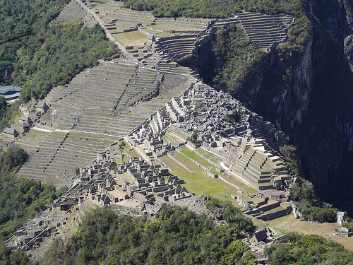 Peter Hahndorf 20-Oct-2009