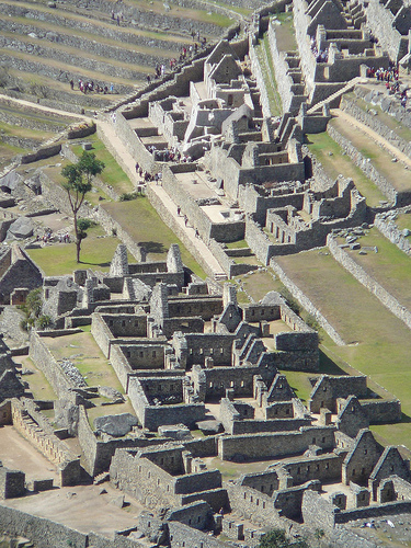 Peter Hahndorf 20-Oct-2009