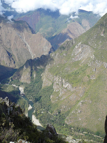 Peter Hahndorf 20-Oct-2009