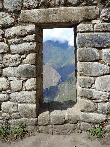 Peter Hahndorf 20-Oct-2009