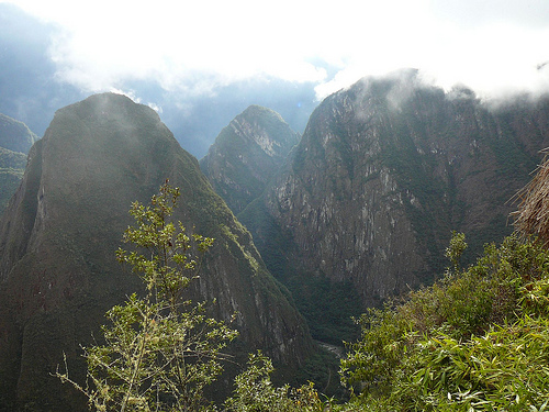 Peter Hahndorf 20-Oct-2009