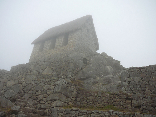 Peter Hahndorf 20-Oct-2009