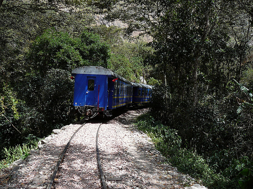 Peter Hahndorf 19-Oct-2009