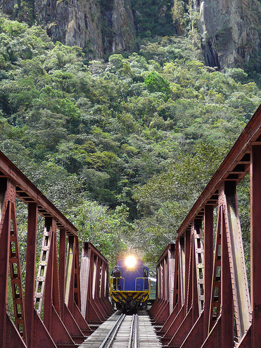 Peter Hahndorf 19-Oct-2009