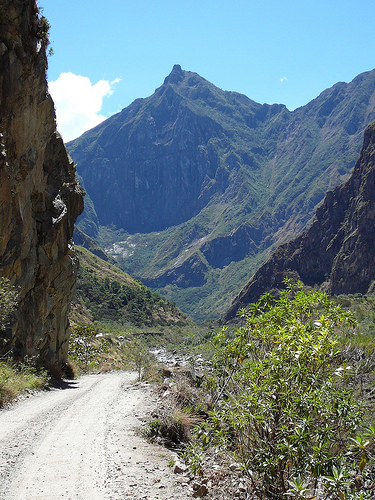 Peter Hahndorf 19-Oct-2009