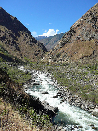 Peter Hahndorf 19-Oct-2009
