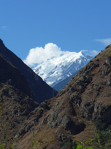 Peter Hahndorf 19-Oct-2009