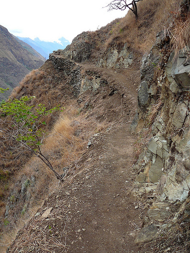 Peter Hahndorf 18-Oct-2009