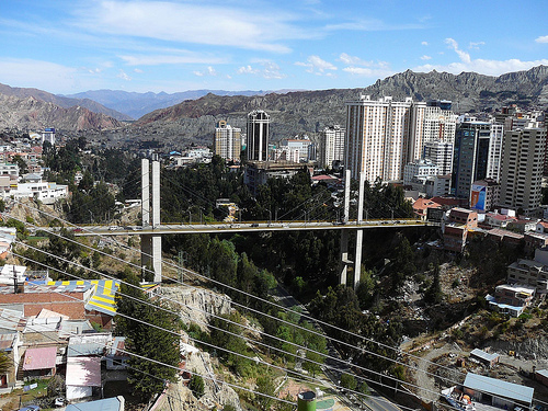 Peter Hahndorf 27-Oct-2009