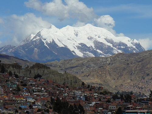 Peter Hahndorf 27-Oct-2009