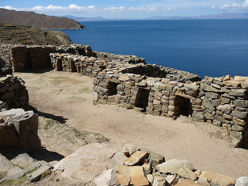 Peter Hahndorf 26-Oct-2009