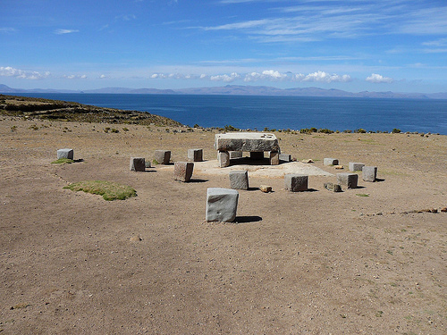 Peter Hahndorf 26-Oct-2009