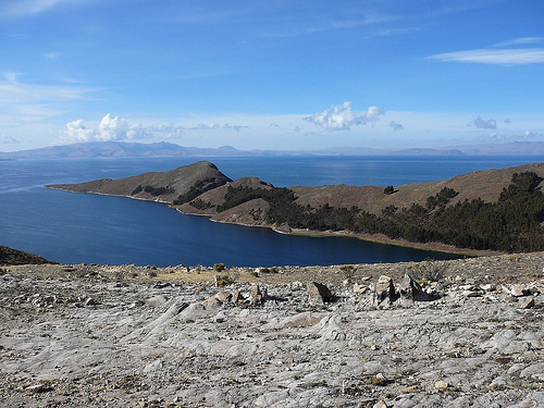 Peter Hahndorf 26-Oct-2009