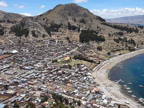 Peter Hahndorf 25-Oct-2009