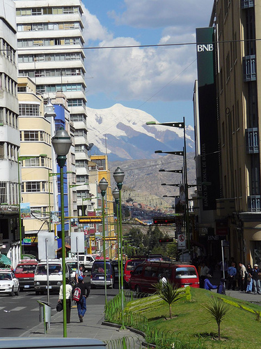 Peter Hahndorf 3-Dec-2009